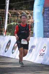 BIB: 
                            <button type="button" onclick="openModal(19554502)" class="btn btn-primary btn-sm float-right btn-popup" data-toggle="modal" data-target=".modal-high-quality">
                        <i class="fas fa-shopping-cart"></i> Add to Cart
                    </button>
                                            <button type="button" onclick="isThisMe(19554502, true)" class="btn btn-success btn-sm float-right btn-popup btn-isme hidden" data-toggle="tooltip" data-placement="bottom" title="นี่คือรูปของคุณใช่ไหม คลิกที่นี่เพื่อเอาเข้าอัลบั้ม">
                        <i class="fas fa-plus"></i> Add to album
                    </button>
                    <button type="button" onclick="isThisMe(19554502, false)" class="btn btn-warning btn-sm float-right btn-popup btn-isnotme hidden">
                        <i class="fas fa-ban"></i> Remove from album
                    </button>